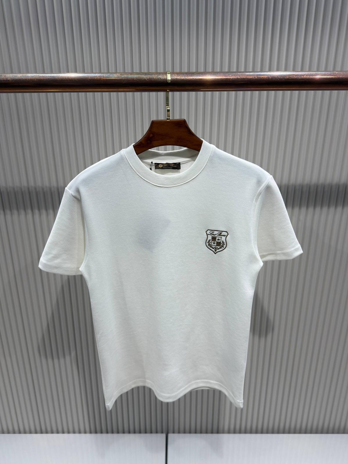 Loro Piana majica
