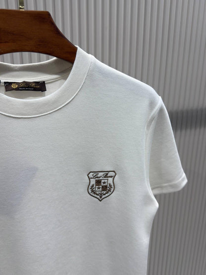 Loro Piana majica