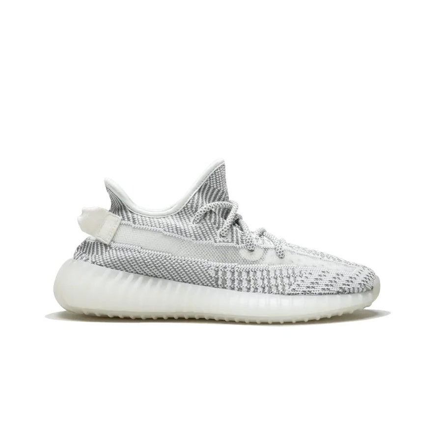 Yeezy Boost 350 V2 “Static Reflective”