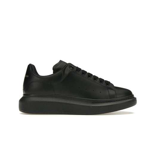 Alexander Mcqueen “G Black”