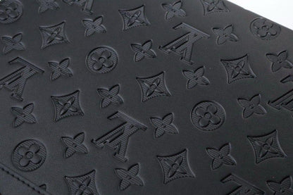 Louis Vuitton Monogram Shadow Discovery