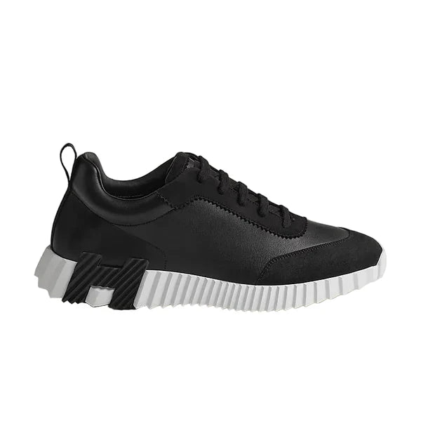Hermes Bouncing tenisice “Black”