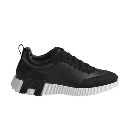 Hermes Bouncing tenisice “Black”