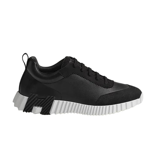 Hermes Bouncing tenisice “Black”