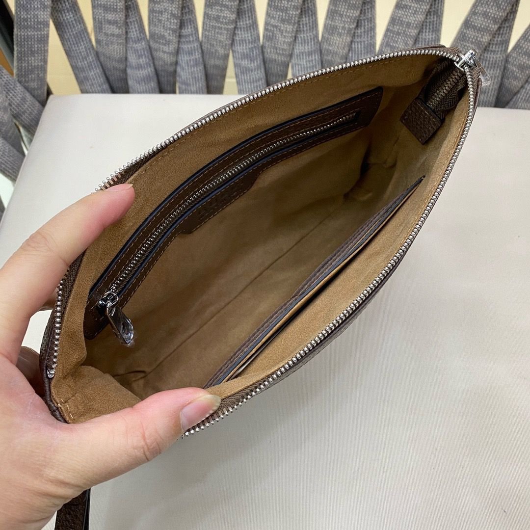 Gucci Crossbody Bag