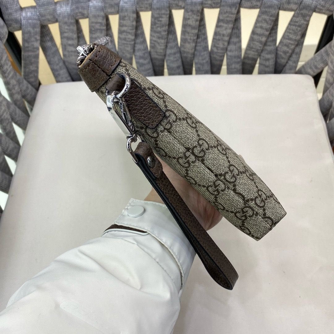 Gucci Crossbody Bag