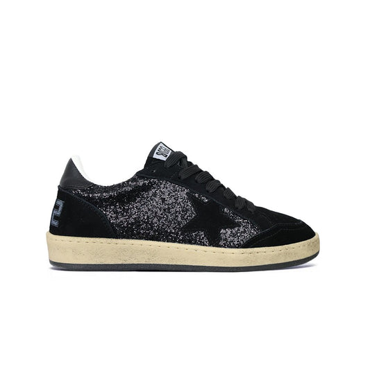 Golden Goose “Black”