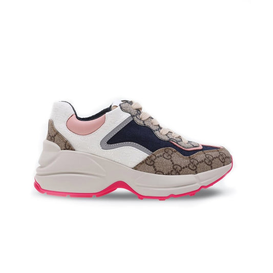 Gucci Women’s Rython