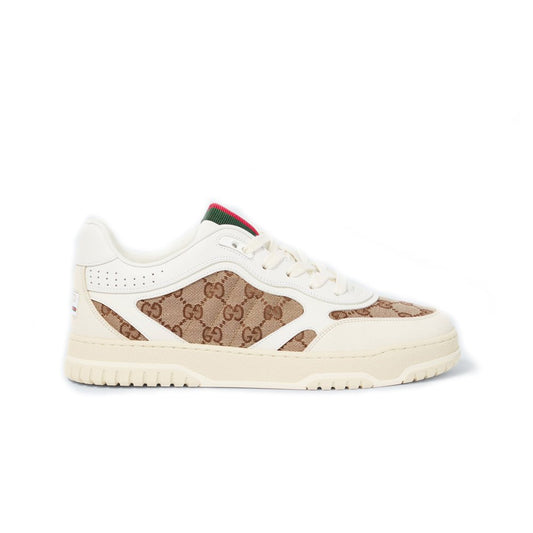 Gucci Women’s Screener Trailer Re-Web