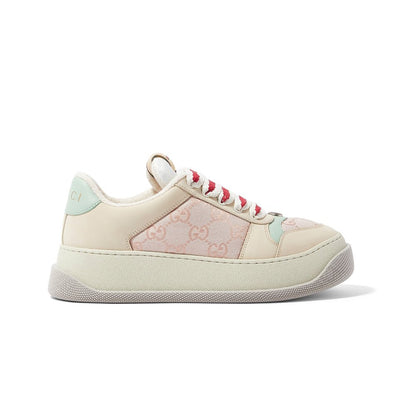 Gucci Women’s Screener Trailer