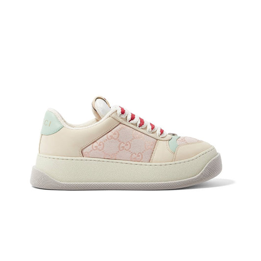 Gucci Women’s Screener Trailer