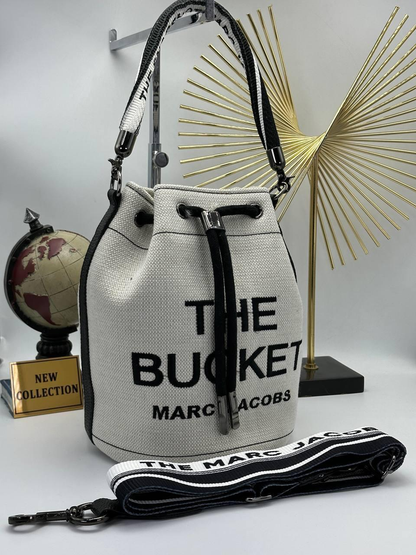 Torba Marc Jacobs “The Bucket”