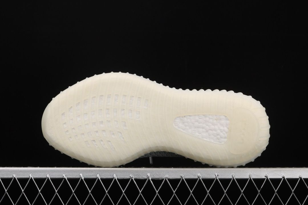 Yeezy Boost 350 V2 Cloud White “Light Blue”