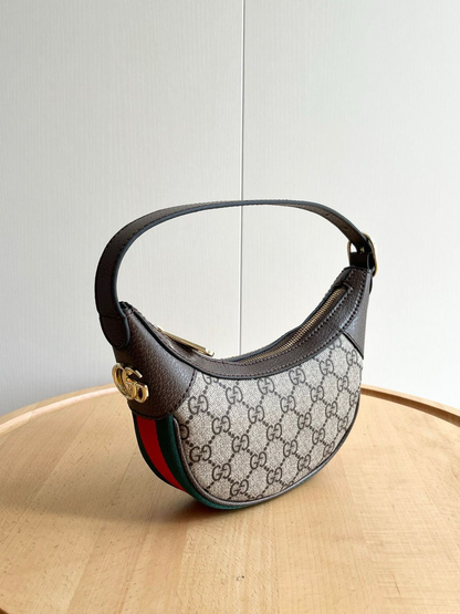 Torba Gucci