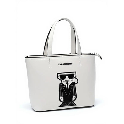 Torba Karl Lagerfeld