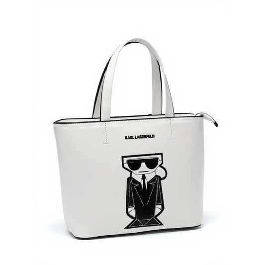 Torba Karl Lagerfeld