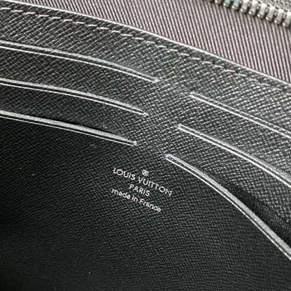 Louis Vuitton Gaston Wearable Wallet