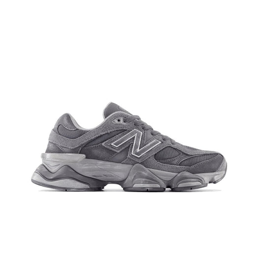 New Balance 9060 “Grey”