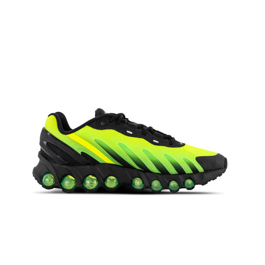 Nike AIR MAX DN8 GREEN