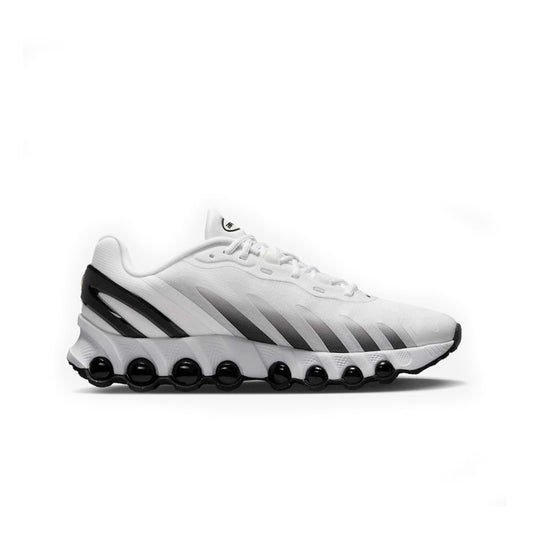 Nike AIR MAX DN8 WHITE