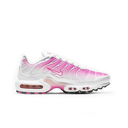 Nike Air Max Plus “Pink Fade”