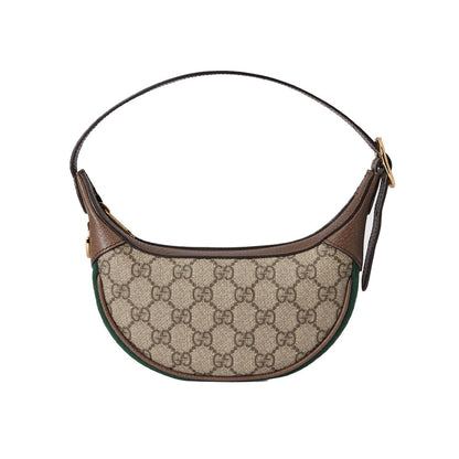 Torba Gucci