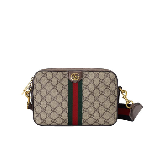 Torba Gucci Ophidia GG, SMALL crossbody
