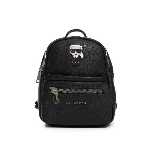 Torba Karl Lagerfeld Velika