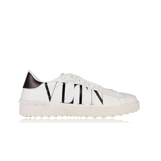 Valentino Garavani White New “White – Grey” V2
