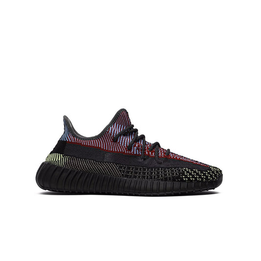 Yeezy Boost 350 V2 “Yecheil”
