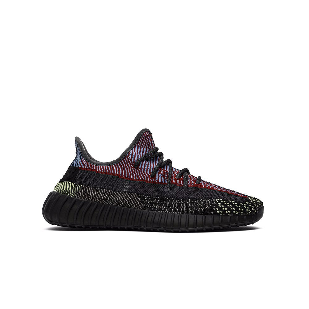 Yeezy Boost 350 V2 “Yecheil”