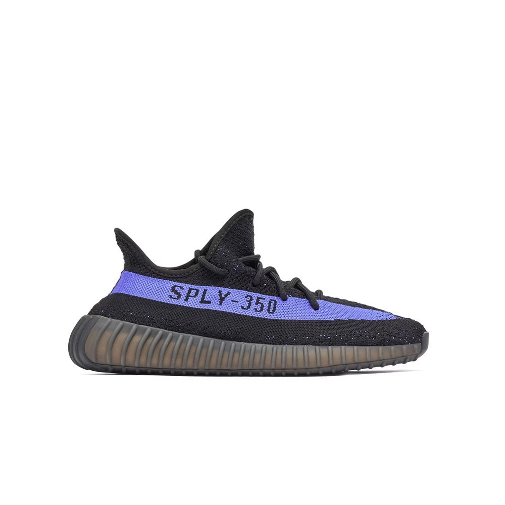 Yeezy Boost 350 V2 “Dazzling Blue”
