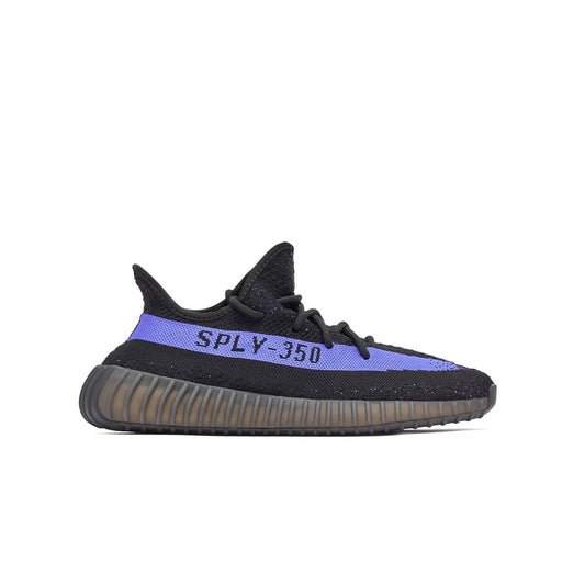 Yeezy Boost 350 V2 “Dazzling Blue”