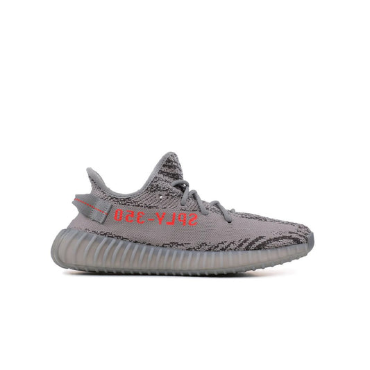 Yeezy Boost 350 V2 “Beluga 2.0”