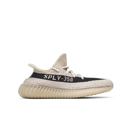 Yeezy Boost 350 V2 “Slate”