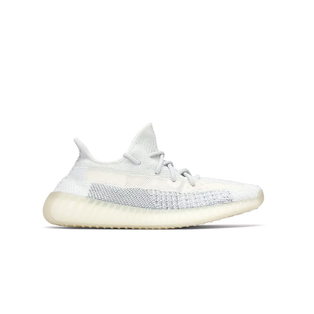Yeezy Boost 350 V2 Cloud White “Light Blue”