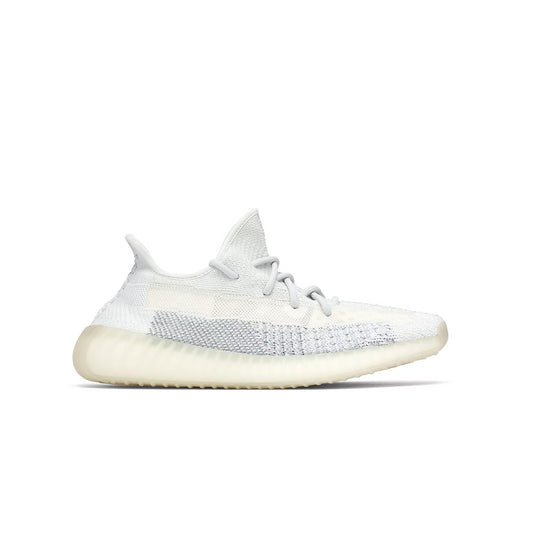 Yeezy Boost 350 V2 Cloud White “Light Blue”
