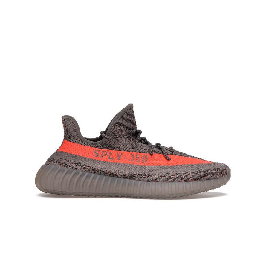 Yeezy Boost 350 V2 “Beluga Reflective”