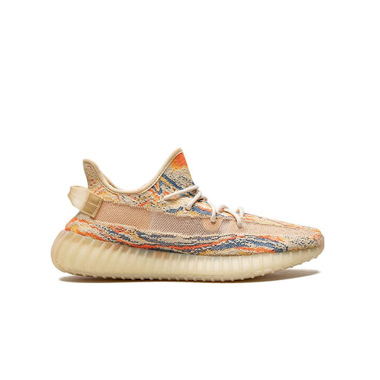 Yeezy Boost 350 V2 “Mx Oat”