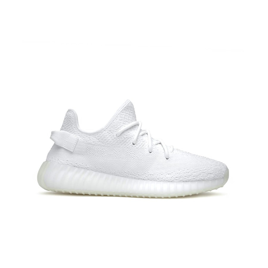 Yeezy Boost 350 V2 “Cream White”
