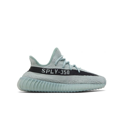 Yeezy Boost 350 V2 “Salt”