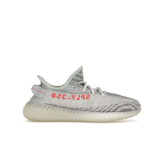 Yeezy Boost 350 V2 “Blue Tint”