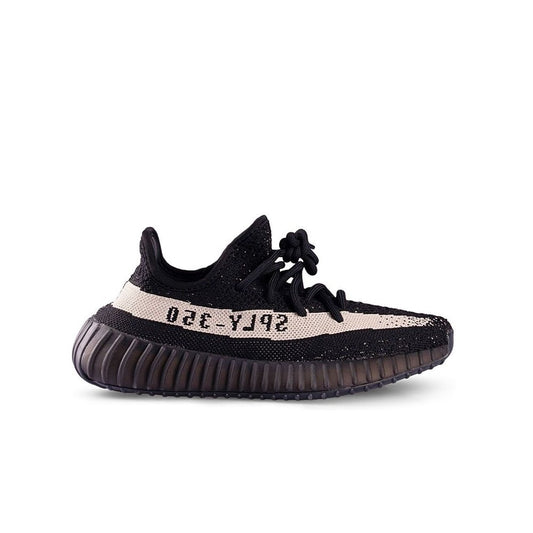 Yeezy Boost 350 V2 “Oreo”