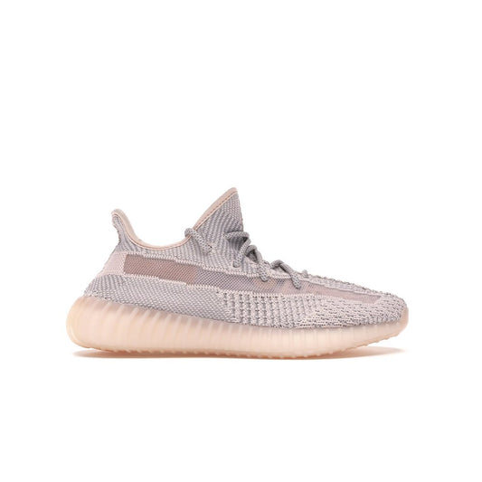 Yeezy Boost 350 V2 “Synth Reflective”