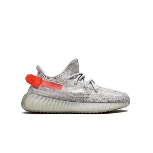 Yeezy Boost 350 V2 “Tail Light”