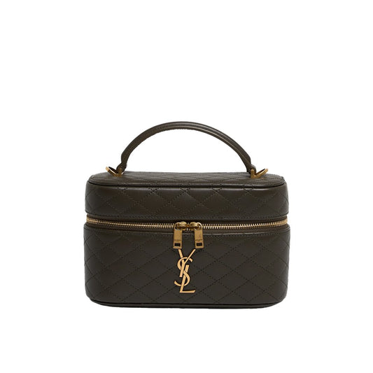 YSL Saint Laurent Gaby Vanity “Light Musk”